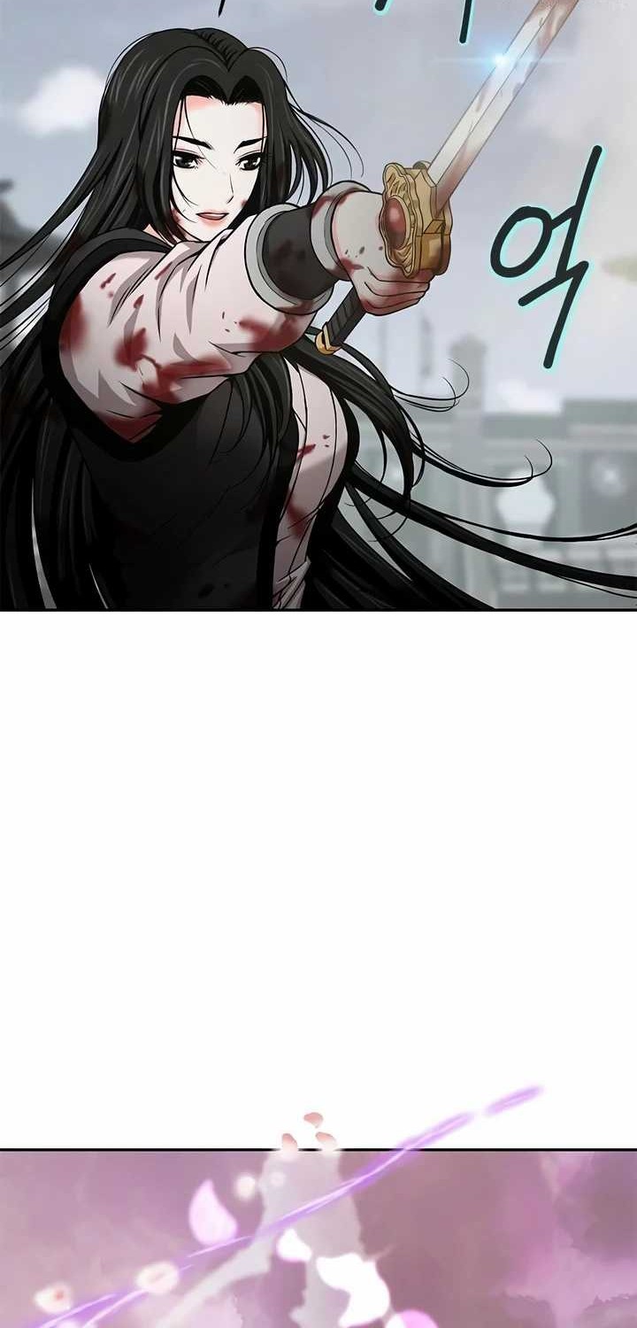 Invincible Territory Chapter 10 Gambar 46
