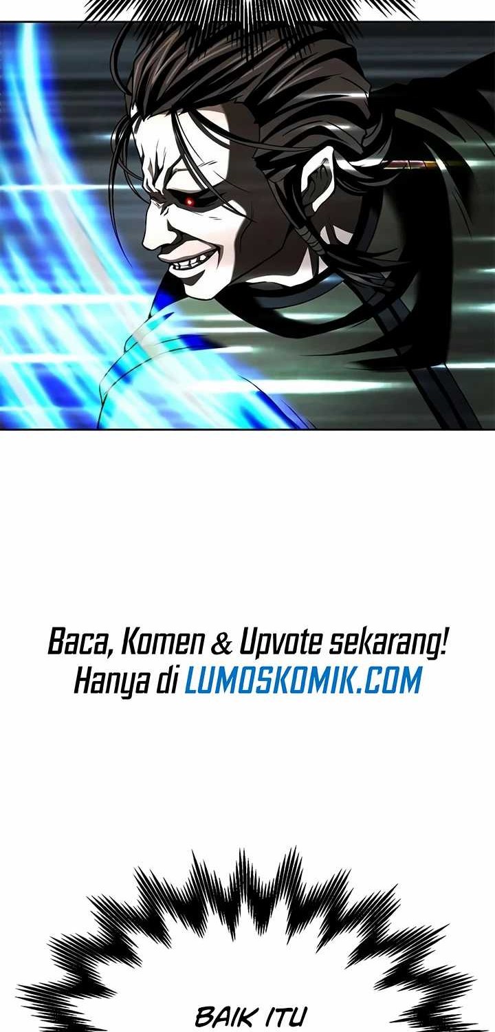 Invincible Territory Chapter 10 Gambar 56