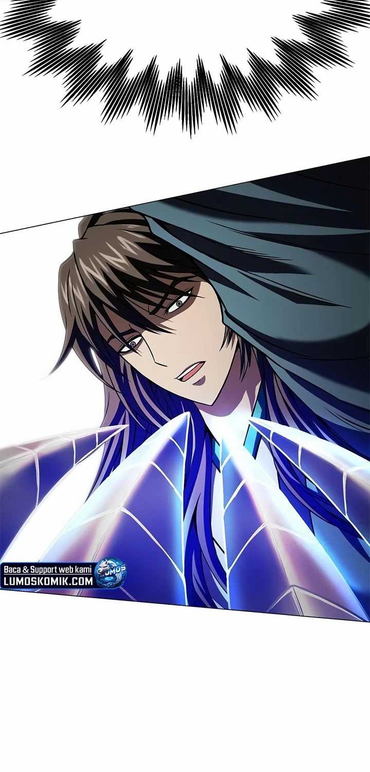 Invincible Territory Chapter 10 Gambar 4