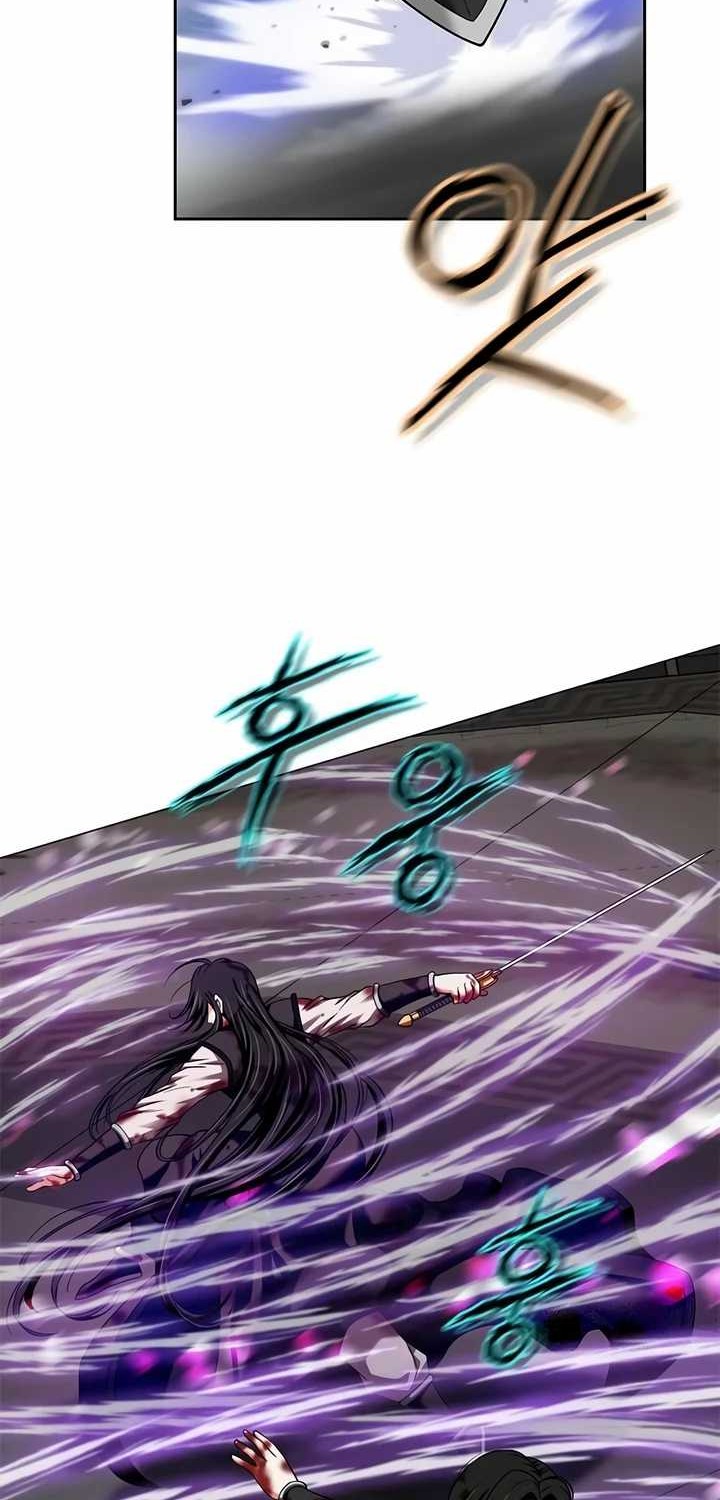 Invincible Territory Chapter 10 Gambar 66