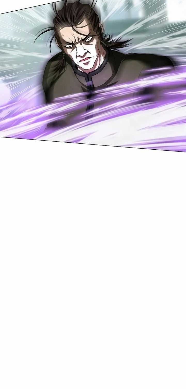 Invincible Territory Chapter 10 Gambar 68