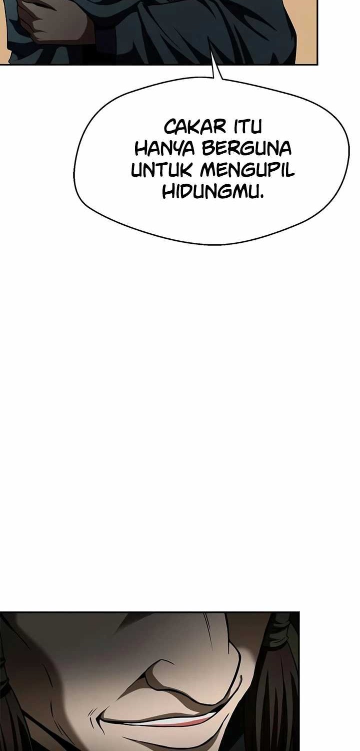 Invincible Territory Chapter 10 Gambar 12