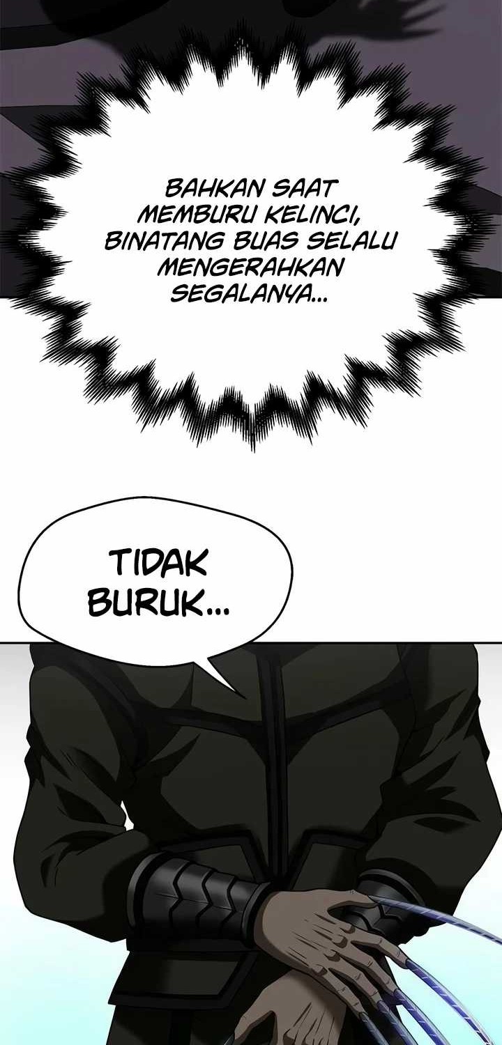Invincible Territory Chapter 10 Gambar 14