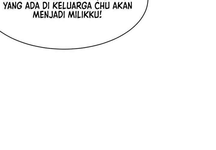 The Prodigal Taoist Son Chapter 02 Gambar 24