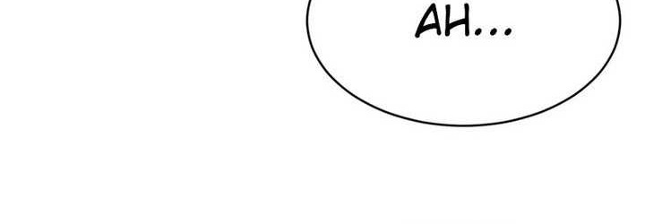 The Prodigal Taoist Son Chapter 02 Gambar 28