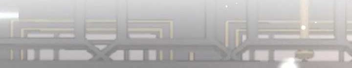 The Prodigal Taoist Son Chapter 02 Gambar 30