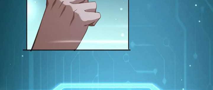 The Prodigal Taoist Son Chapter 02 Gambar 32