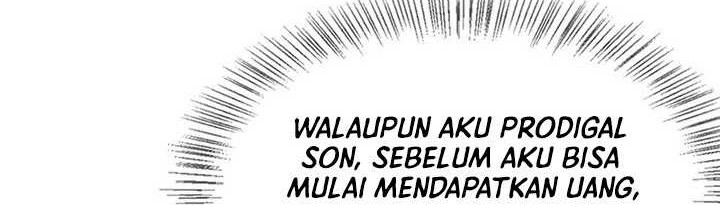 The Prodigal Taoist Son Chapter 02 Gambar 43