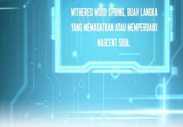 The Prodigal Taoist Son Chapter 02 Gambar 48