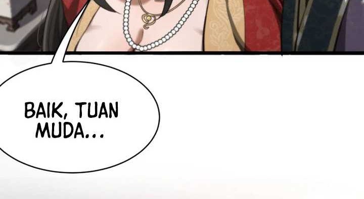 The Prodigal Taoist Son Chapter 02 Gambar 52