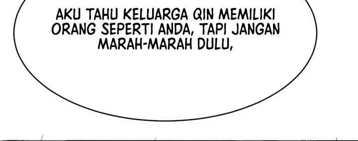 The Prodigal Taoist Son Chapter 02 Gambar 58