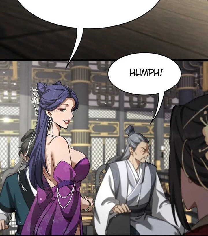 The Prodigal Taoist Son Chapter 02 Gambar 62