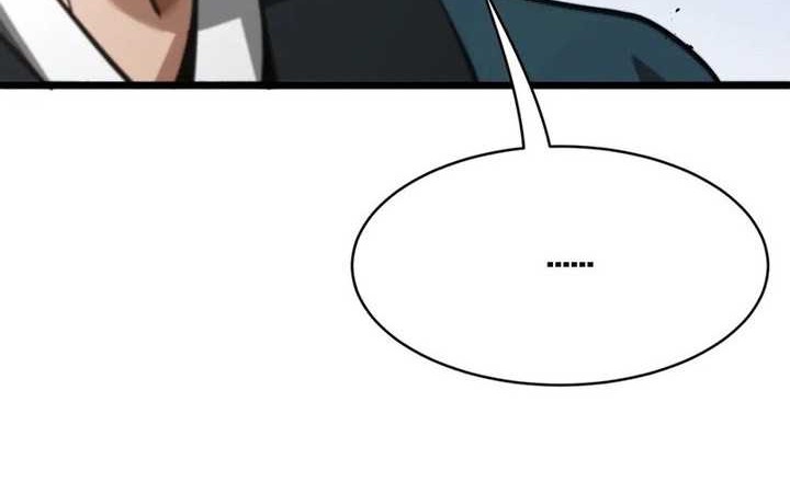 The Prodigal Taoist Son Chapter 02 Gambar 66