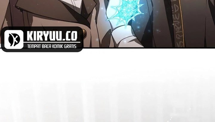 I Become a Legendary ArchMage by Reading a Book Chapter 11 Gambar 55