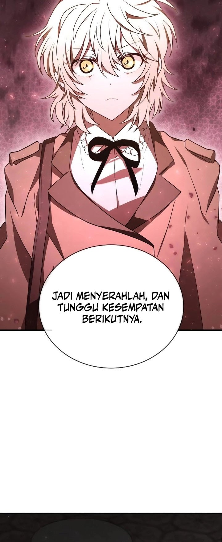 I Become a Legendary ArchMage by Reading a Book Chapter 11 Gambar 58