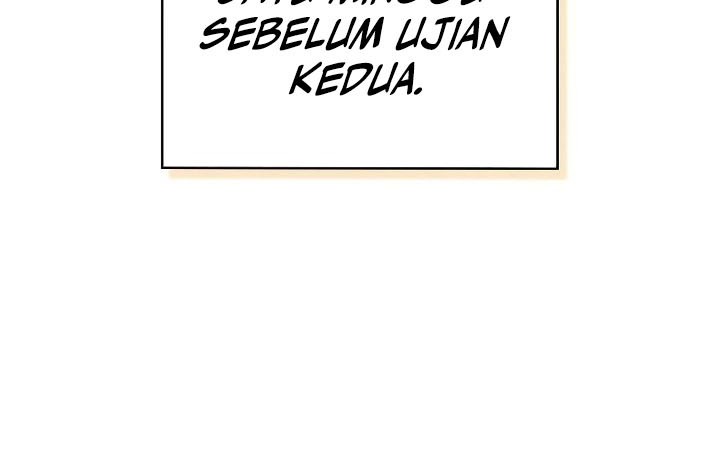 I Become a Legendary ArchMage by Reading a Book Chapter 11 Gambar 16