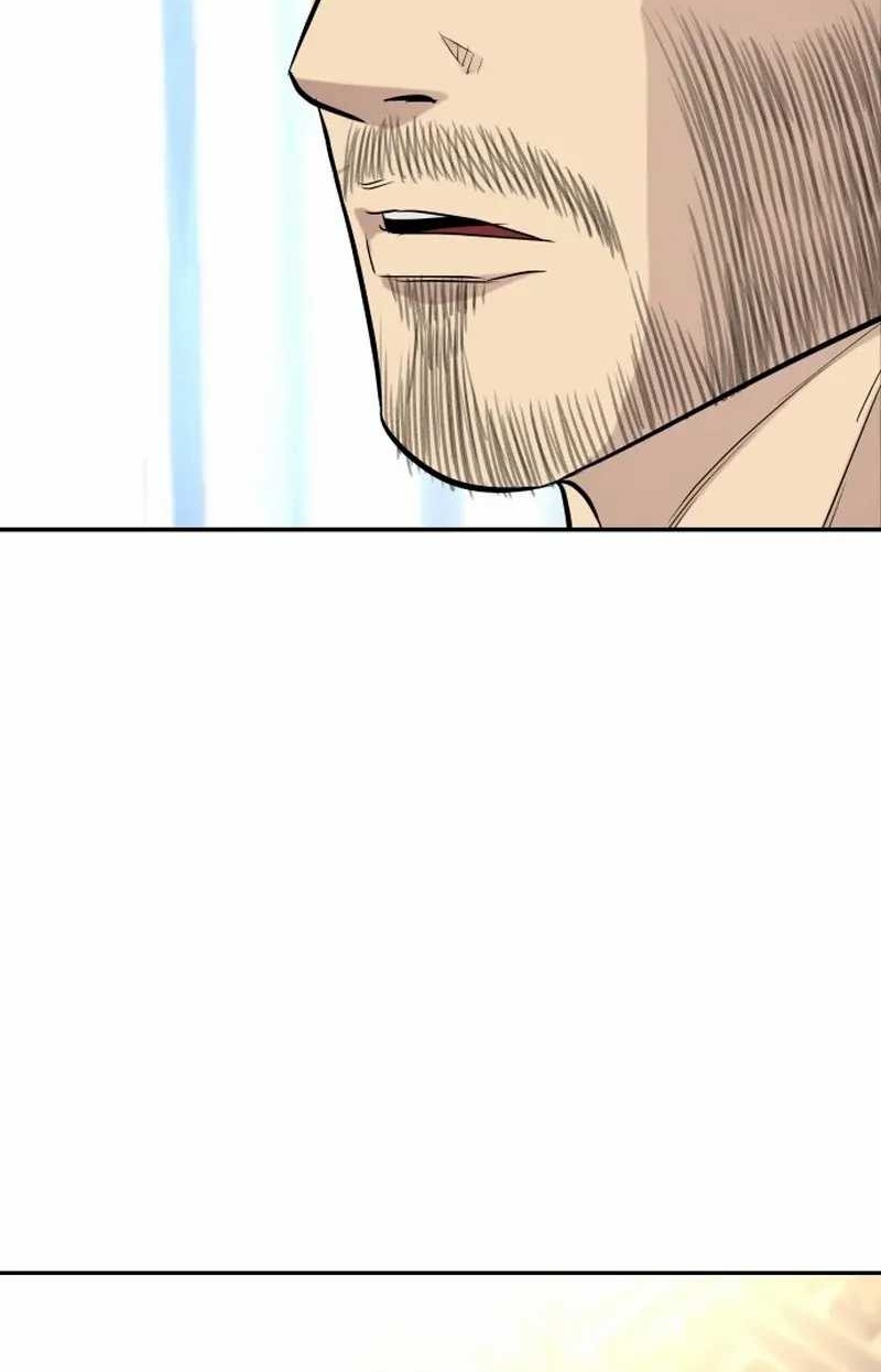 Genius Grandson of the Loan Shark King Chapter 03 Gambar 55