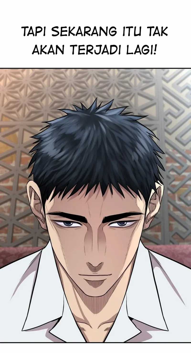 Genius Grandson of the Loan Shark King Chapter 03 Gambar 67