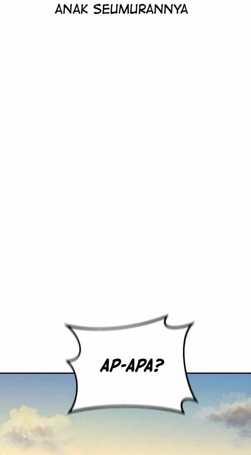Genius Grandson of the Loan Shark King Chapter 03 Gambar 73