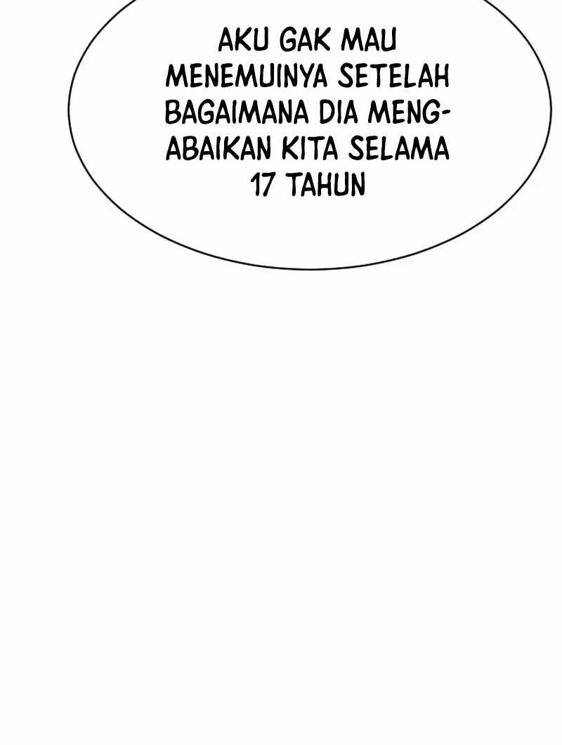 Genius Grandson of the Loan Shark King Chapter 03 Gambar 79