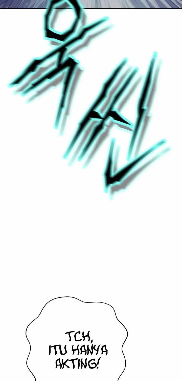 Invincible Territory Chapter 09 Gambar 20