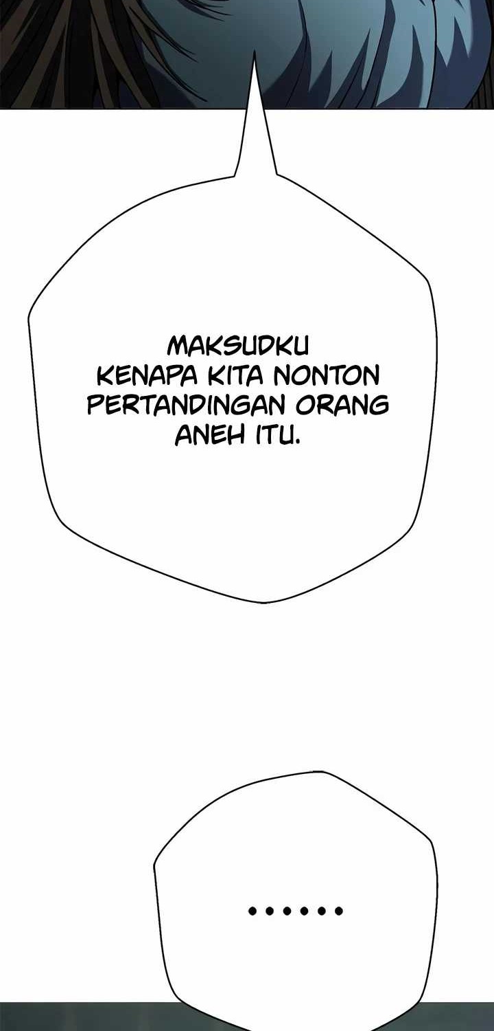 Invincible Territory Chapter 09 Gambar 26