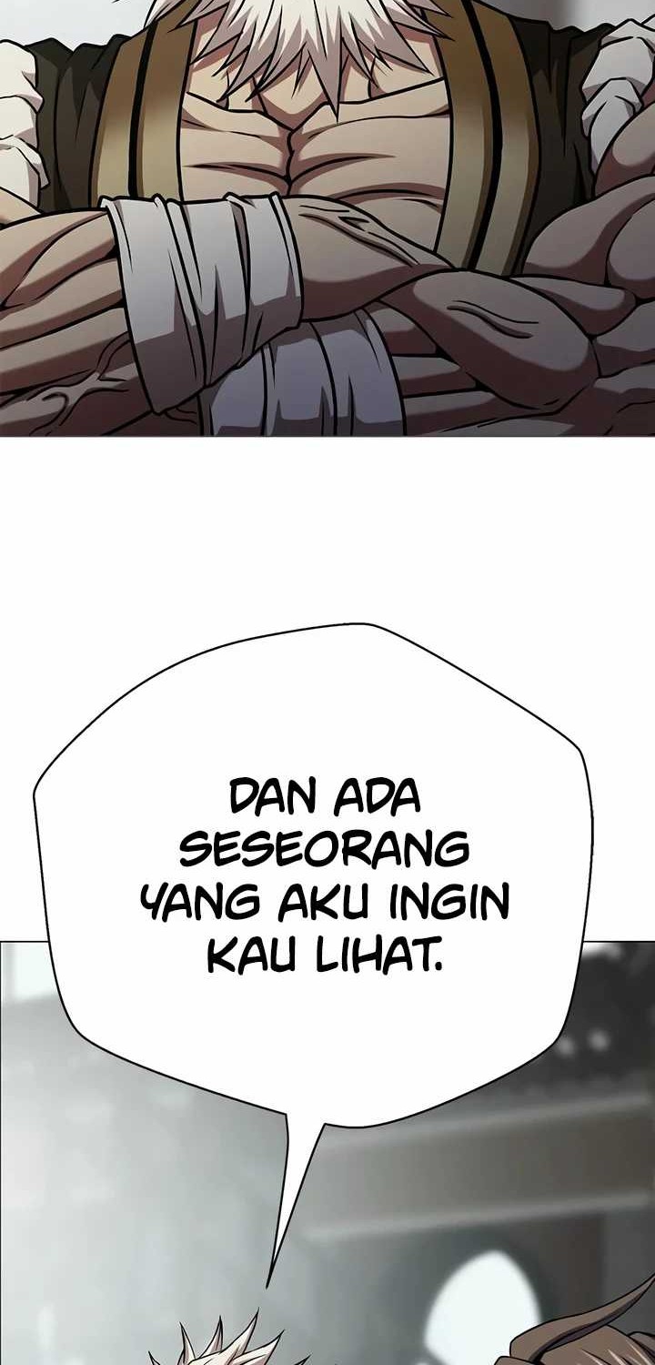 Invincible Territory Chapter 09 Gambar 28