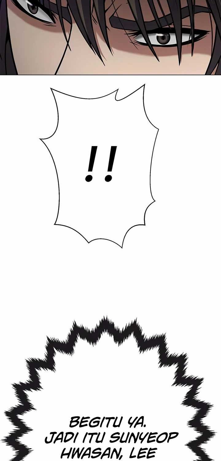 Invincible Territory Chapter 09 Gambar 40