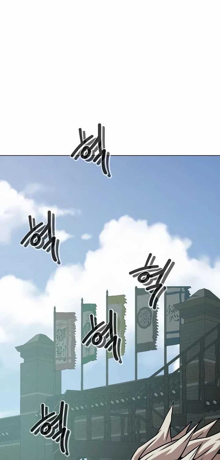 Invincible Territory Chapter 09 Gambar 46