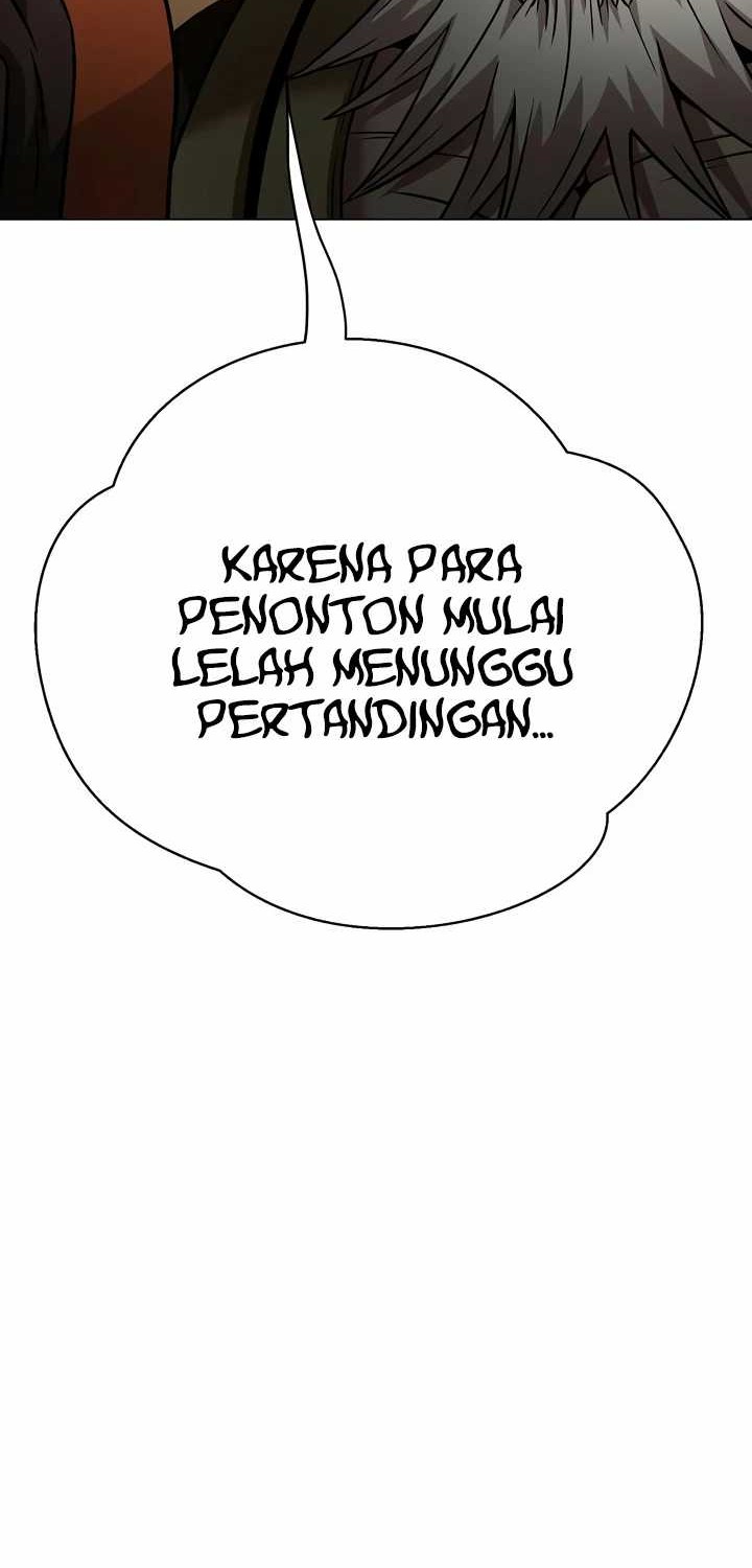 Invincible Territory Chapter 09 Gambar 48