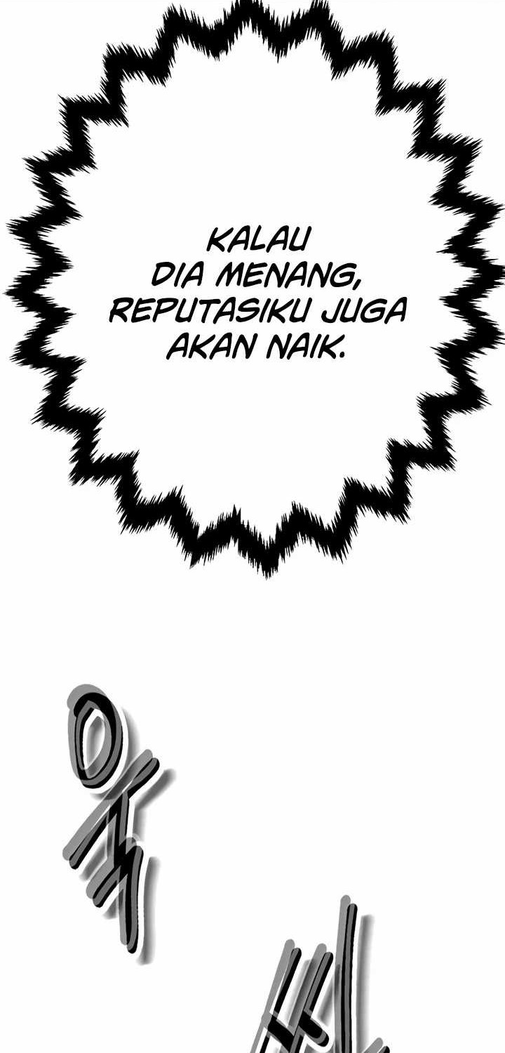 Invincible Territory Chapter 09 Gambar 56