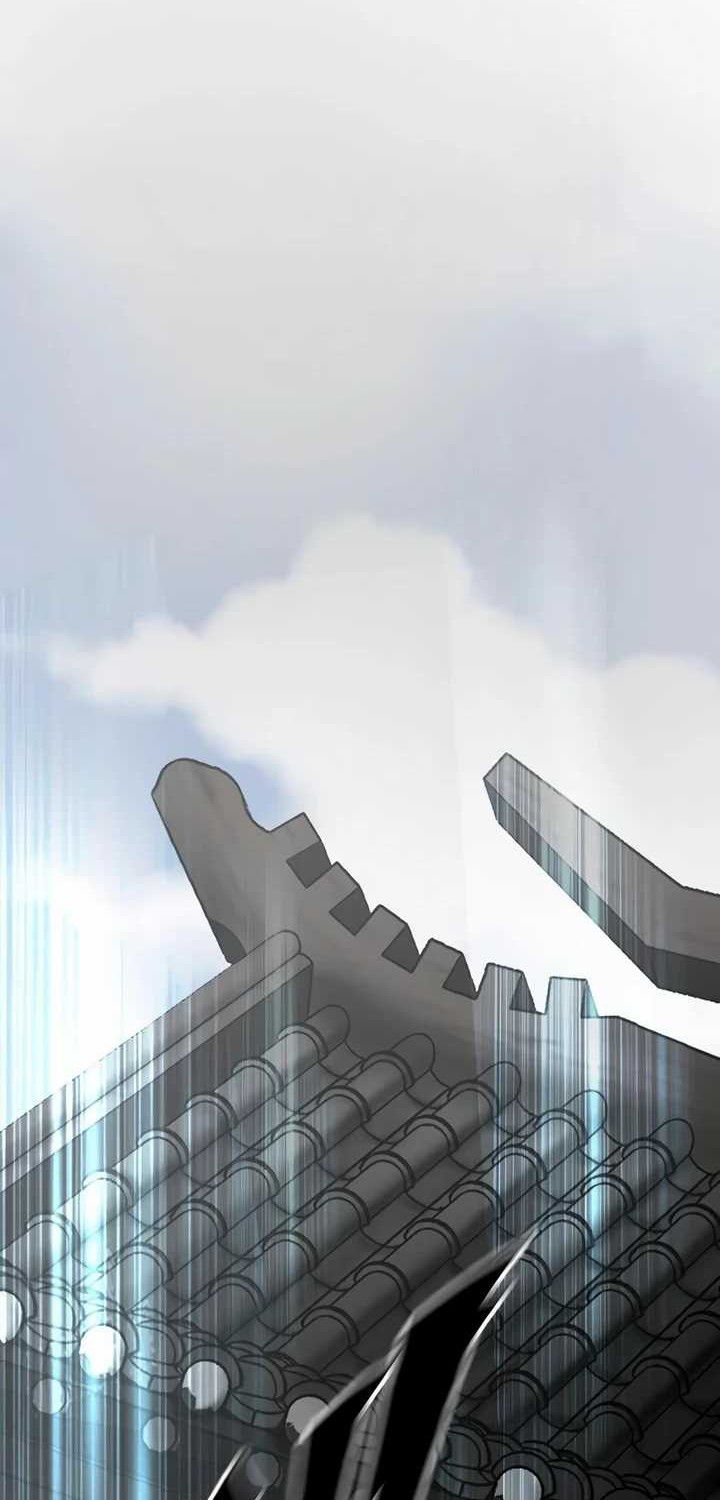 Invincible Territory Chapter 09 Gambar 62