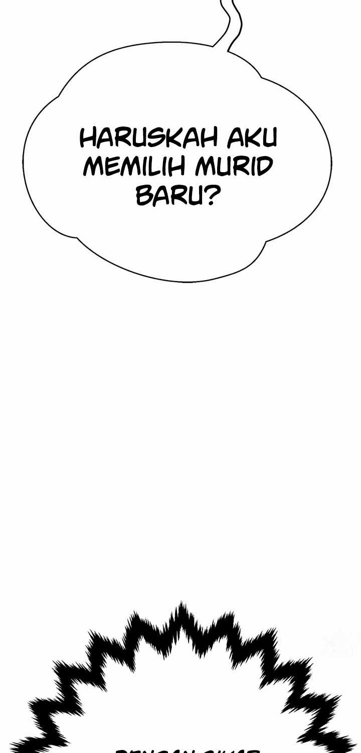 Invincible Territory Chapter 09 Gambar 70