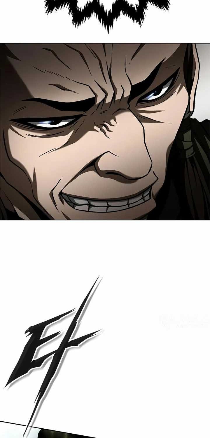 Invincible Territory Chapter 09 Gambar 74