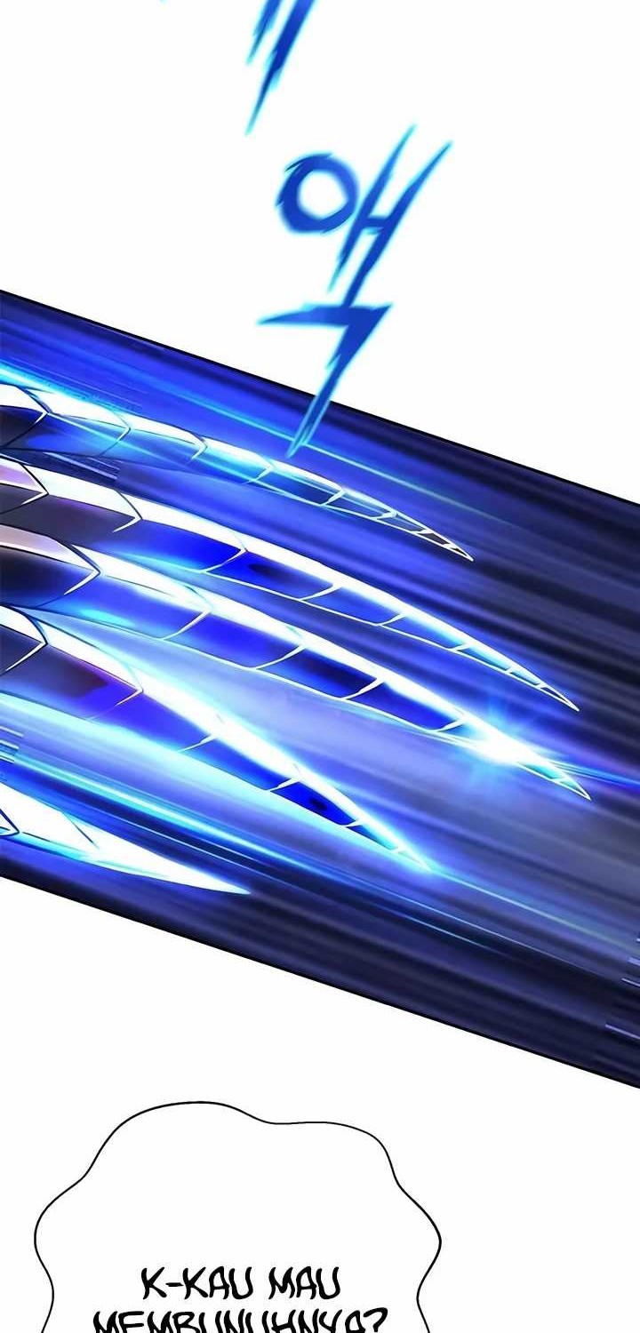 Invincible Territory Chapter 09 Gambar 76