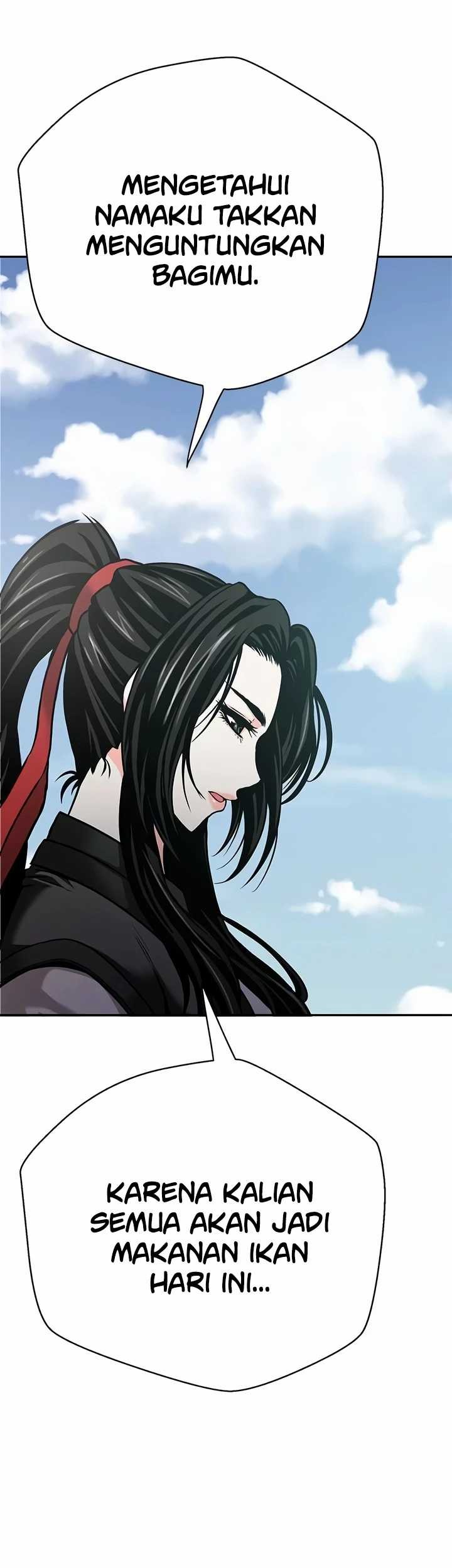 Invincible Territory Chapter 09 Gambar 5