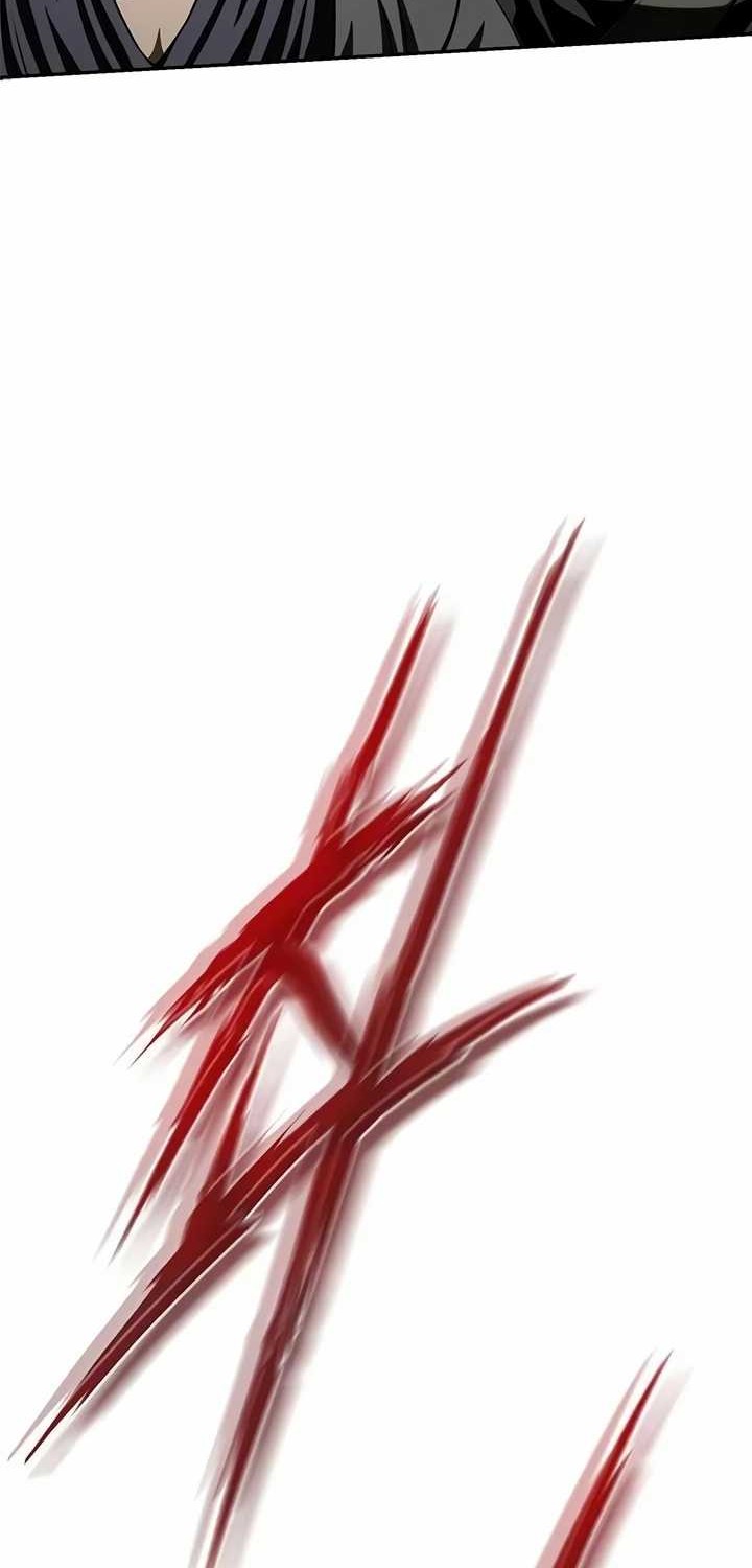 Invincible Territory Chapter 09 Gambar 80