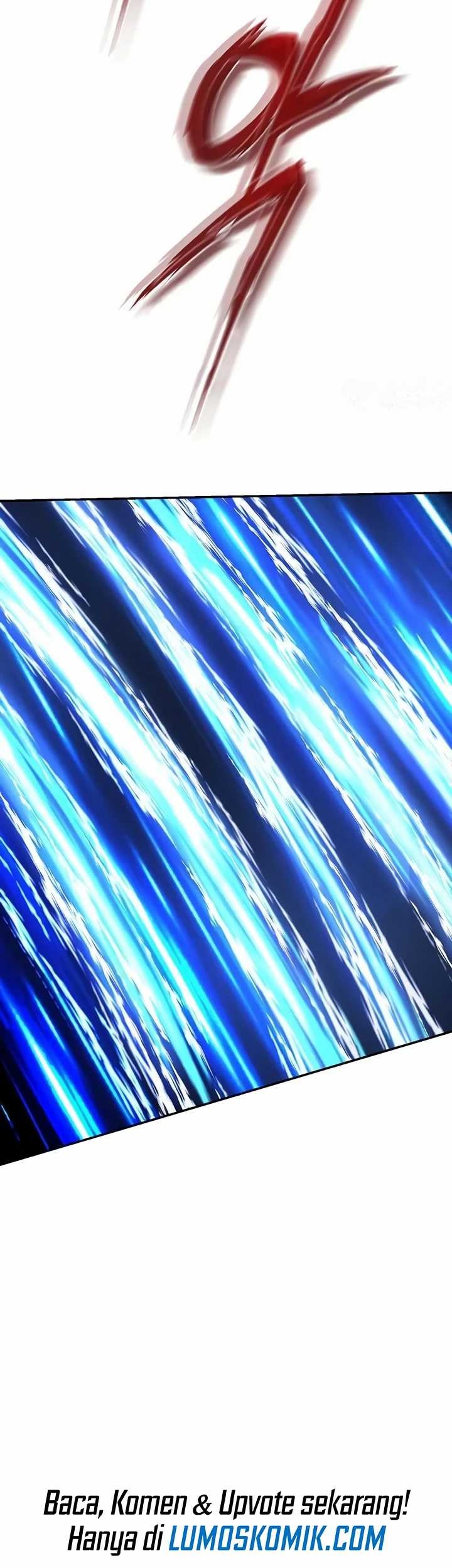 Invincible Territory Chapter 09 Gambar 81