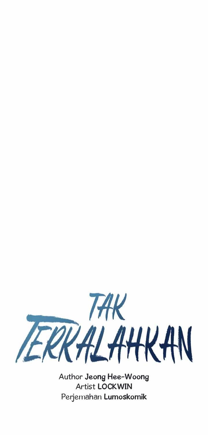 Invincible Territory Chapter 09 Gambar 12