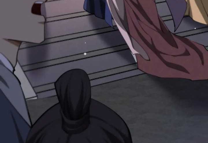 The Prodigal Taoist Son Chapter 01 Gambar 25