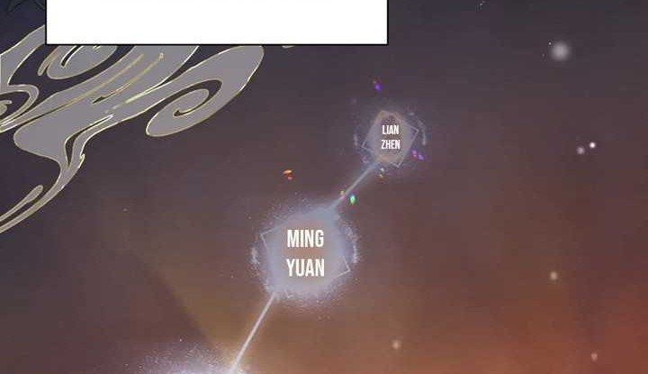 The Prodigal Taoist Son Chapter 01 Gambar 3