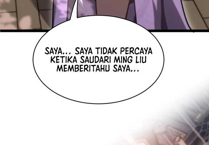 The Prodigal Taoist Son Chapter 01 Gambar 48