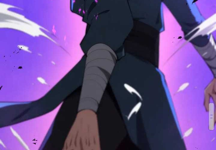 The Prodigal Taoist Son Chapter 01 Gambar 56