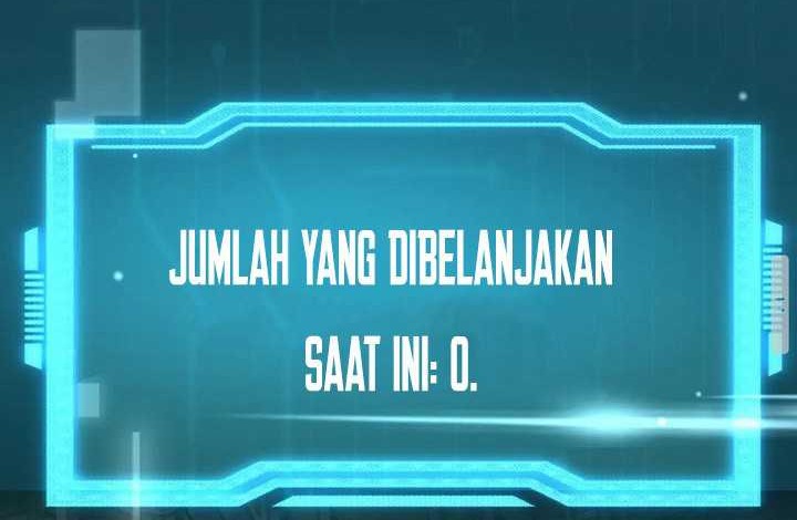 The Prodigal Taoist Son Chapter 01 Gambar 61