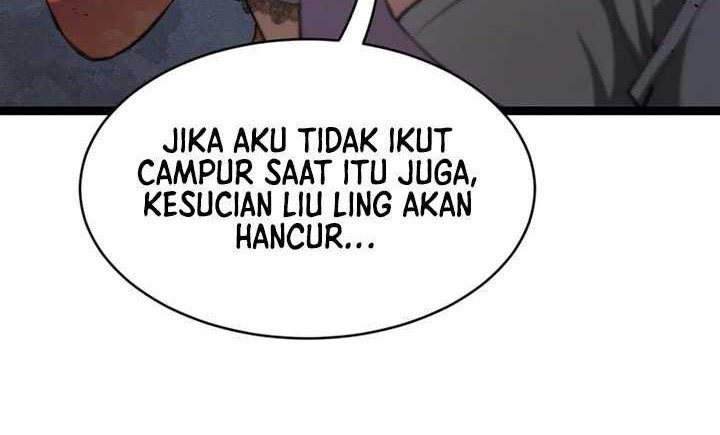 The Prodigal Taoist Son Chapter 01 Gambar 65