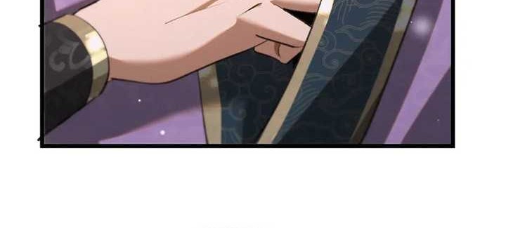 The Prodigal Taoist Son Chapter 01 Gambar 74