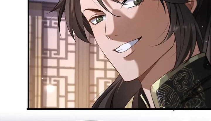 The Prodigal Taoist Son Chapter 01 Gambar 84