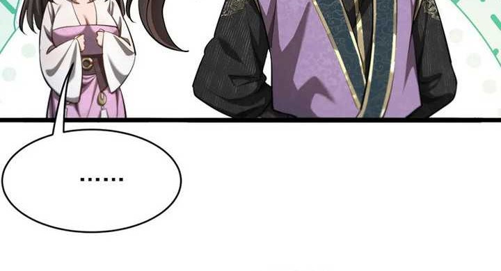 The Prodigal Taoist Son Chapter 01 Gambar 86