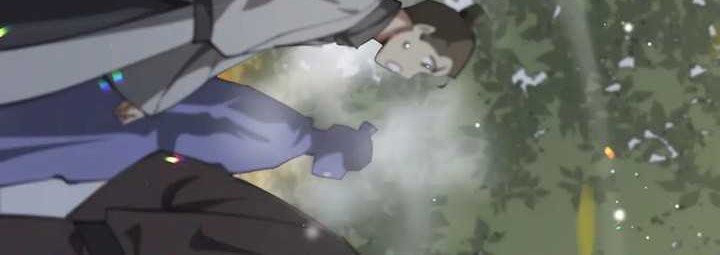 The Prodigal Taoist Son Chapter 01 Gambar 7