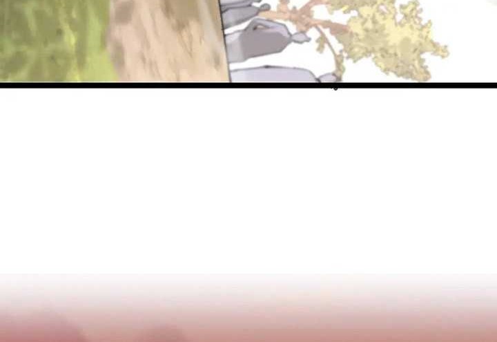 The Prodigal Taoist Son Chapter 01 Gambar 9